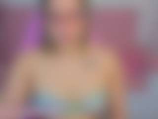 PARISBIGASS's Live Sex Cam Show