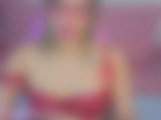 PARISBIGASS's Live Sex Cam Show
