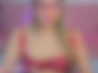 PARISBIGASS's Live Sex Cam Show