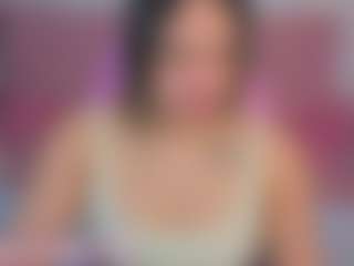 PARISBIGASS's Live Sex Cam Show