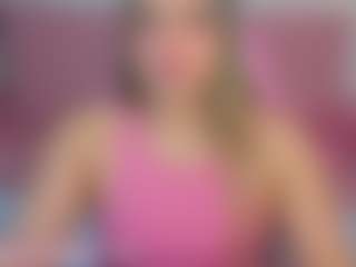 Live cam show with PARISBIGASS - Blonde Hair Small Tits on Camsoda