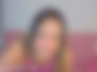 PARISBIGASS's Live Sex Cam Show