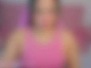 PARISBIGASS's Live Sex Cam Show
