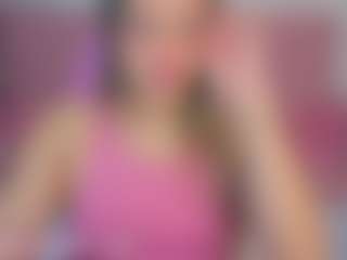 PARISBIGASS's Live Sex Cam Show
