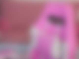 Live cam show with PARISBIGASS - Blonde Hair Petite on Camsoda