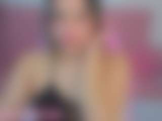 Live cam show with PARISBIGASS - Latina on alttransgirls | colombia