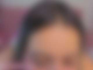 PARISBIGASS's Live Sex Cam Show