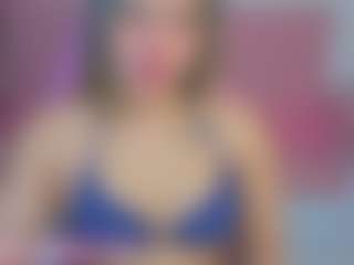 PARISBIGASS's Live Sex Cam Show