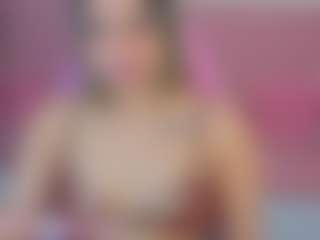 PARISBIGASS's Live Sex Cam Show