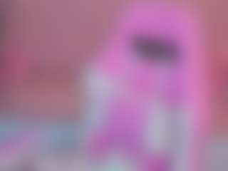 Live cam show with PARISBIGASS - Latina on Camiplay Live | colombia