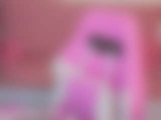 Live cam show with PARISBIGASS - Cum In Pussy on Soda Cam