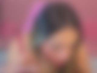 PARISBIGASS's Live Sex Cam Show