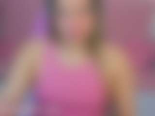 PARISBIGASS's Live Sex Cam Show