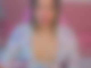 PARISBIGASS's Live Sex Cam Show