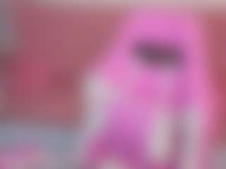 PARISBIGASS's Live Sex Cam Show