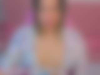 PARISBIGASS's Live Sex Cam Show