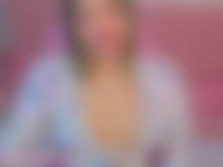 PARISBIGASS's Live Sex Cam Show