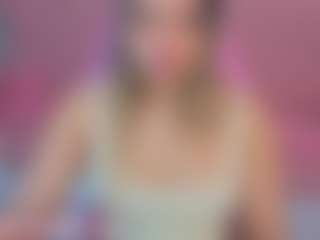 Live cam show with PARISBIGASS - Latina on Camsoda | colombia