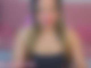Live cam show with PARISBIGASS - Blonde Hair Petite on xxxlivecams.org