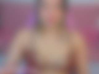 Live cam show with PARISBIGASS - Blonde Hair on fapnchat