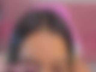 PARISBIGASS's Live Sex Cam Show