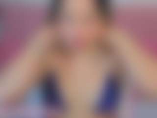 Live cam show with PARISBIGASS - Creampie on chickslive.net