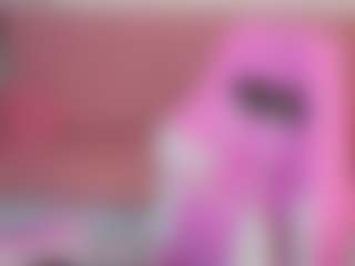 Live cam show with PARISBIGASS - Shower on EXY