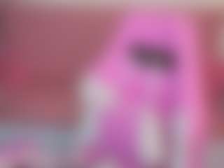 Live cam show with PARISBIGASS - Shower on camtv
