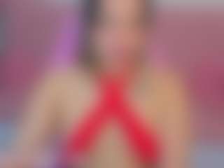 PARISBIGASS's Live Sex Cam Show
