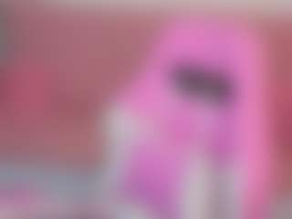 PARISBIGASS's Live Sex Cam Show
