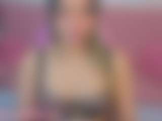 Live cam show with PARISBIGASS - Facial Piercings on StripNow