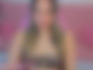 Live cam show with PARISBIGASS - Creampie on Streamer API