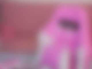 Live cam show with PARISBIGASS - Drinking on Camsoda