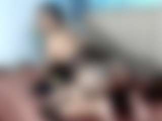 katrina-wonder's Live Sex Cam Show