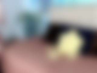 katrina-wonder's Live Sex Cam Show