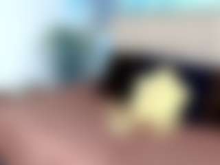 katrina-wonder's Live Sex Cam Show