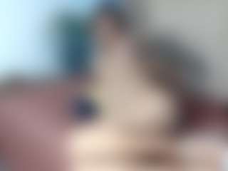 katrina-wonder's Live Sex Cam Show