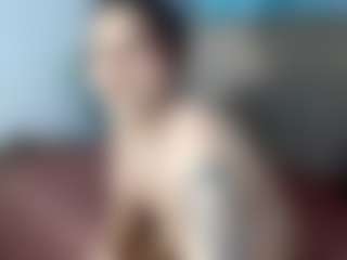 katrina-wonders Live-Sex-Cam-Show