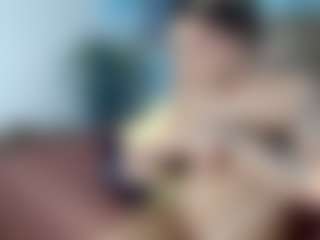 katrina-wonder's Live Sex Cam Show