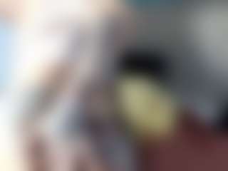 katrina-wonder's Live Sex Cam Show