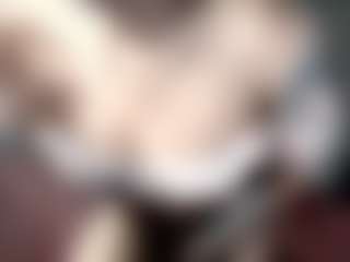 katrina-wonder's Live Sex Cam Show
