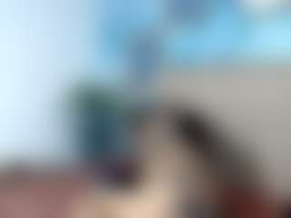 katrina-wonder's Live Sex Cam Show