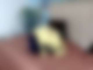 katrina-wonder's Live Sex Cam Show