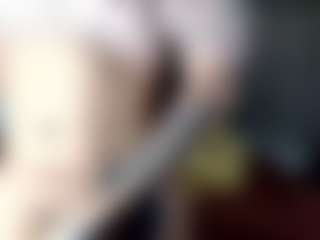 katrina-wonder's Live Sex Cam Show