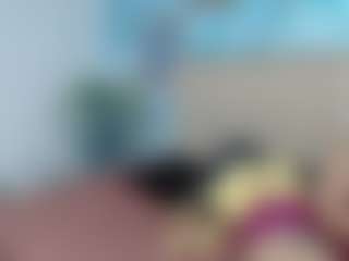 katrina-wonder's Live Sex Cam Show