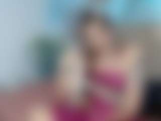 katrina-wonder's Live Sex Cam Show