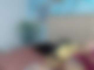katrina-wonder's Live Sex Cam Show