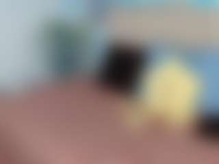 katrina-wonder's Live Sex Cam Show
