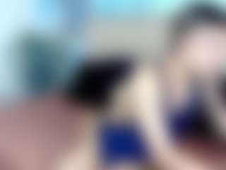 katrina-wonder's Live Sex Cam Show
