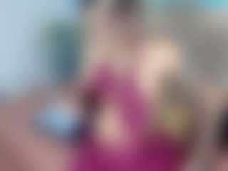 katrina-wonder's Live Sex Cam Show